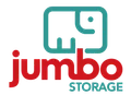 Jumbo Self Storage